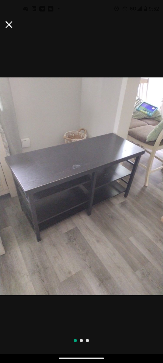 TV stand - photo 2