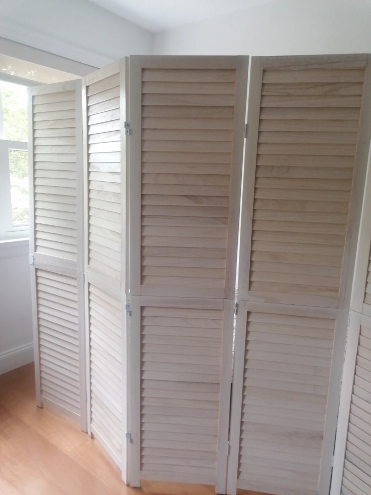 panel ROOM divider - photo 2