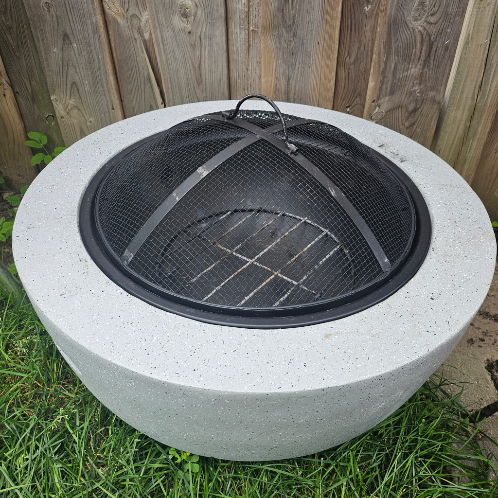 firepit thumbnail