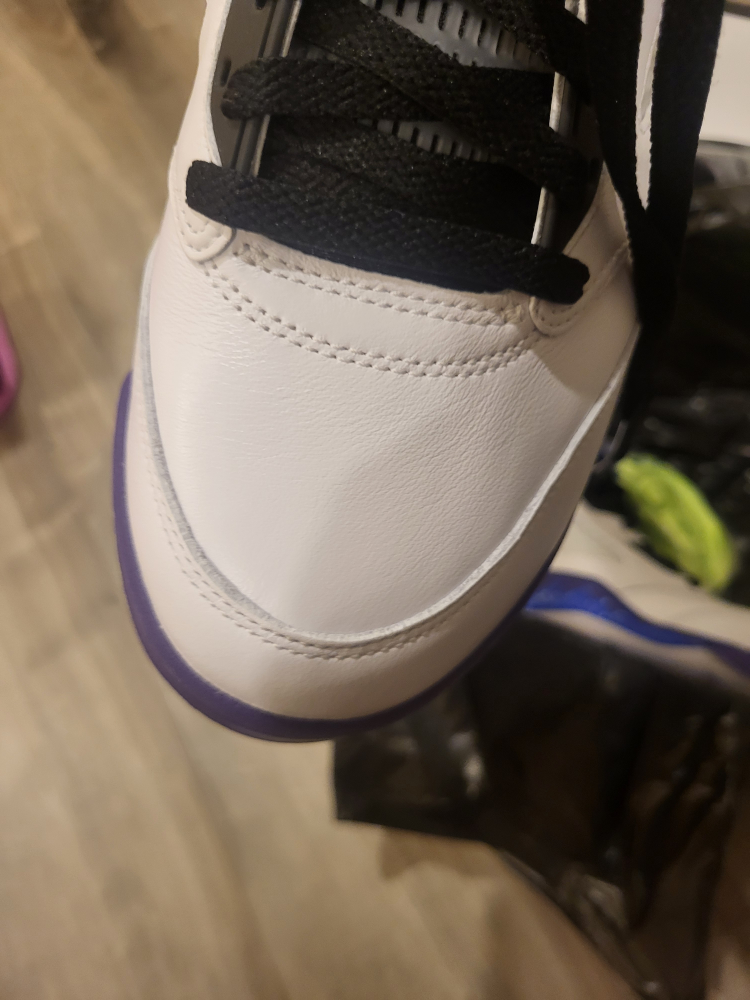 jordans - photo 4