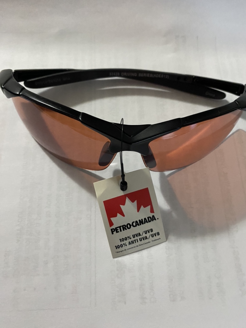 Sunglasses