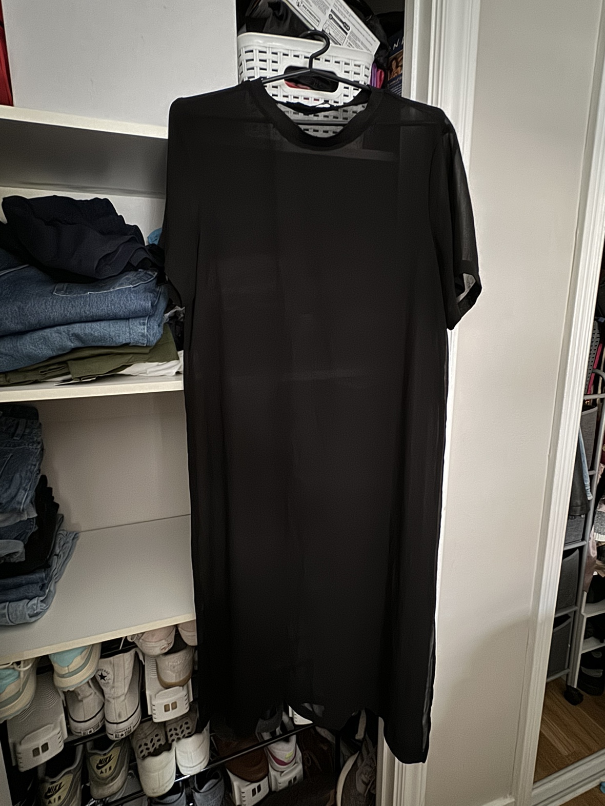 Zara dress image indicator(2)