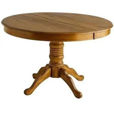 Dining Table - photo 3