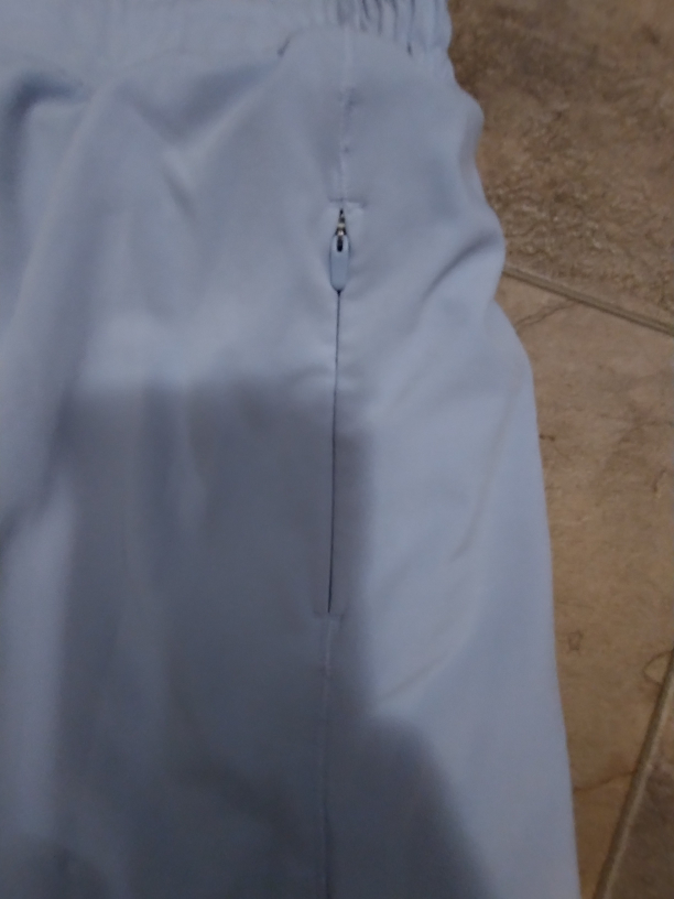 lou lou lemme, skorts image indicator(2)