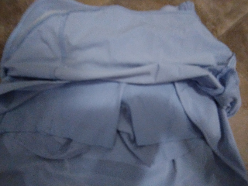 lou lou lemme, skorts image indicator(5)