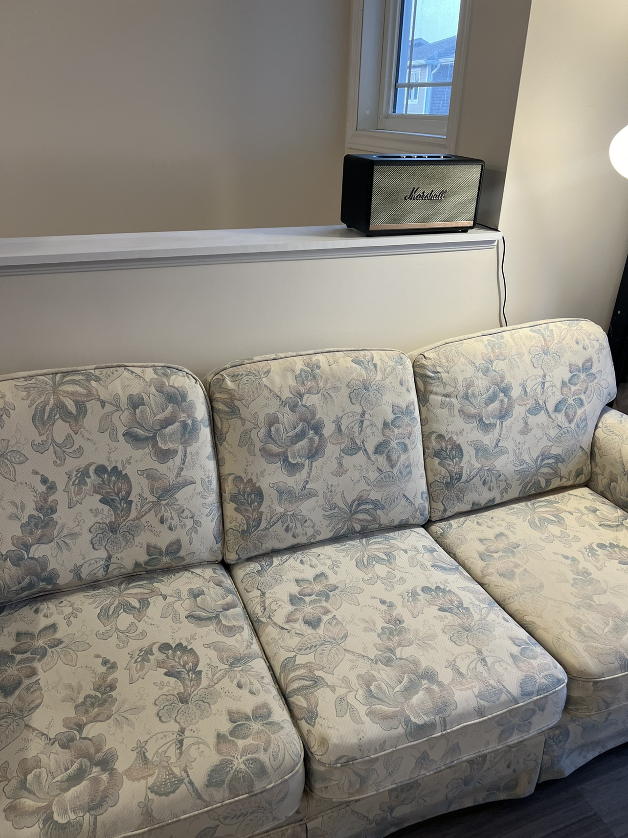 Sofa - photo 2