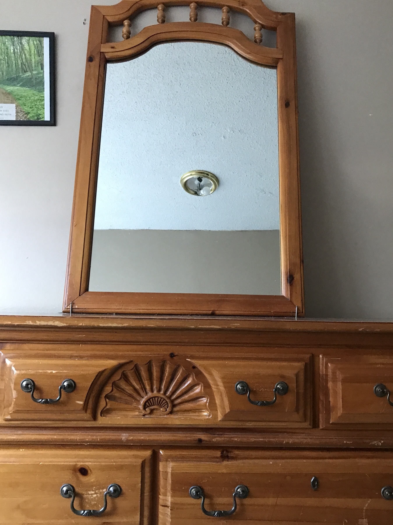 Dresser. - photo 4