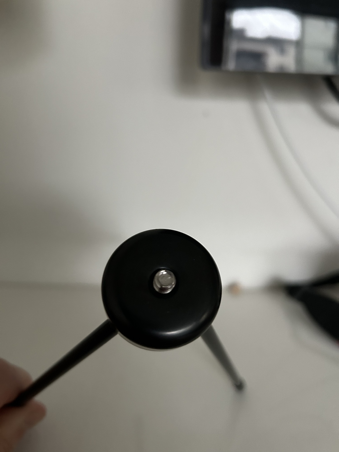 Desktop camera stand - photo 3