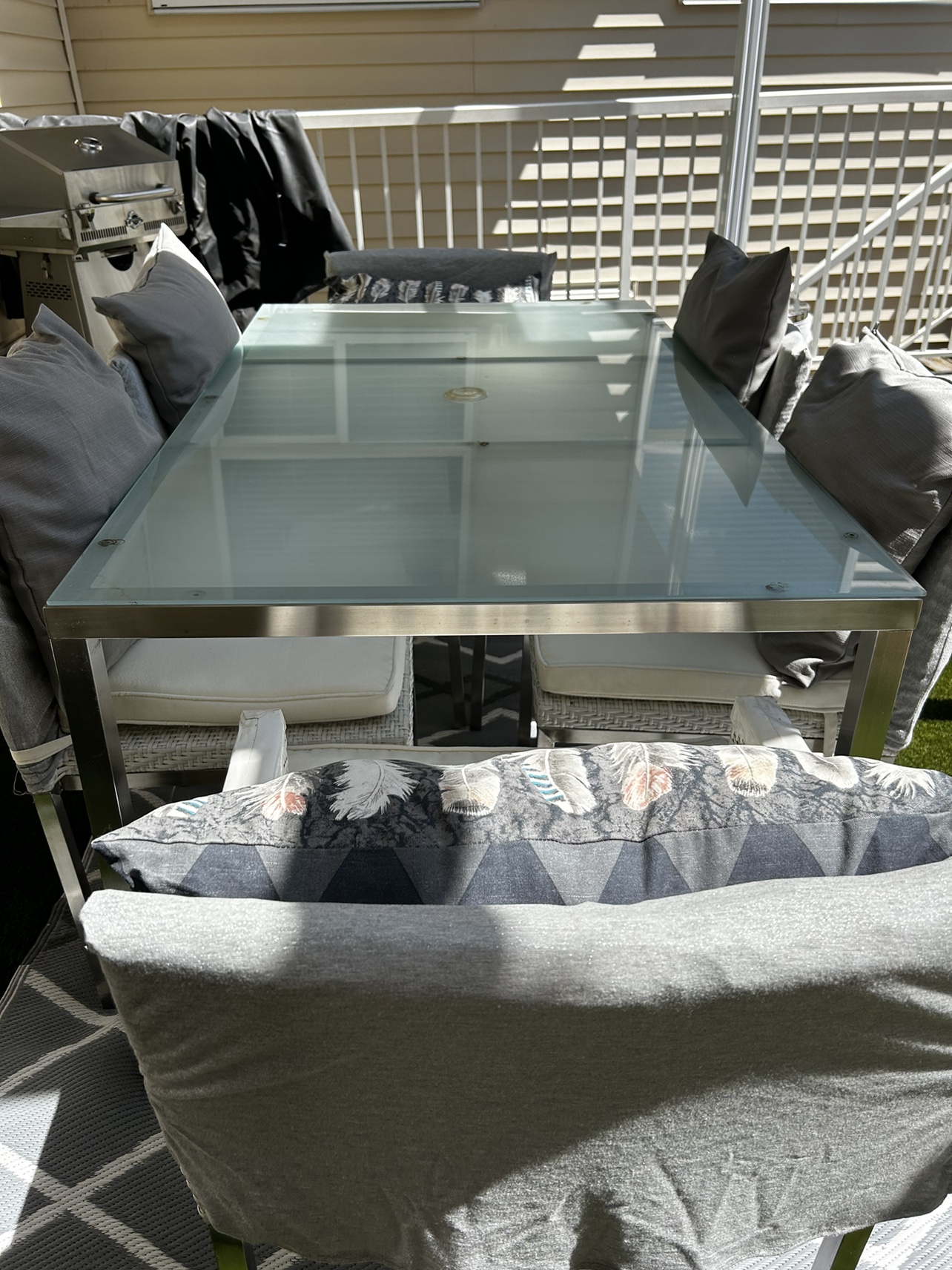 Moving sale must to go asap - photo 3
