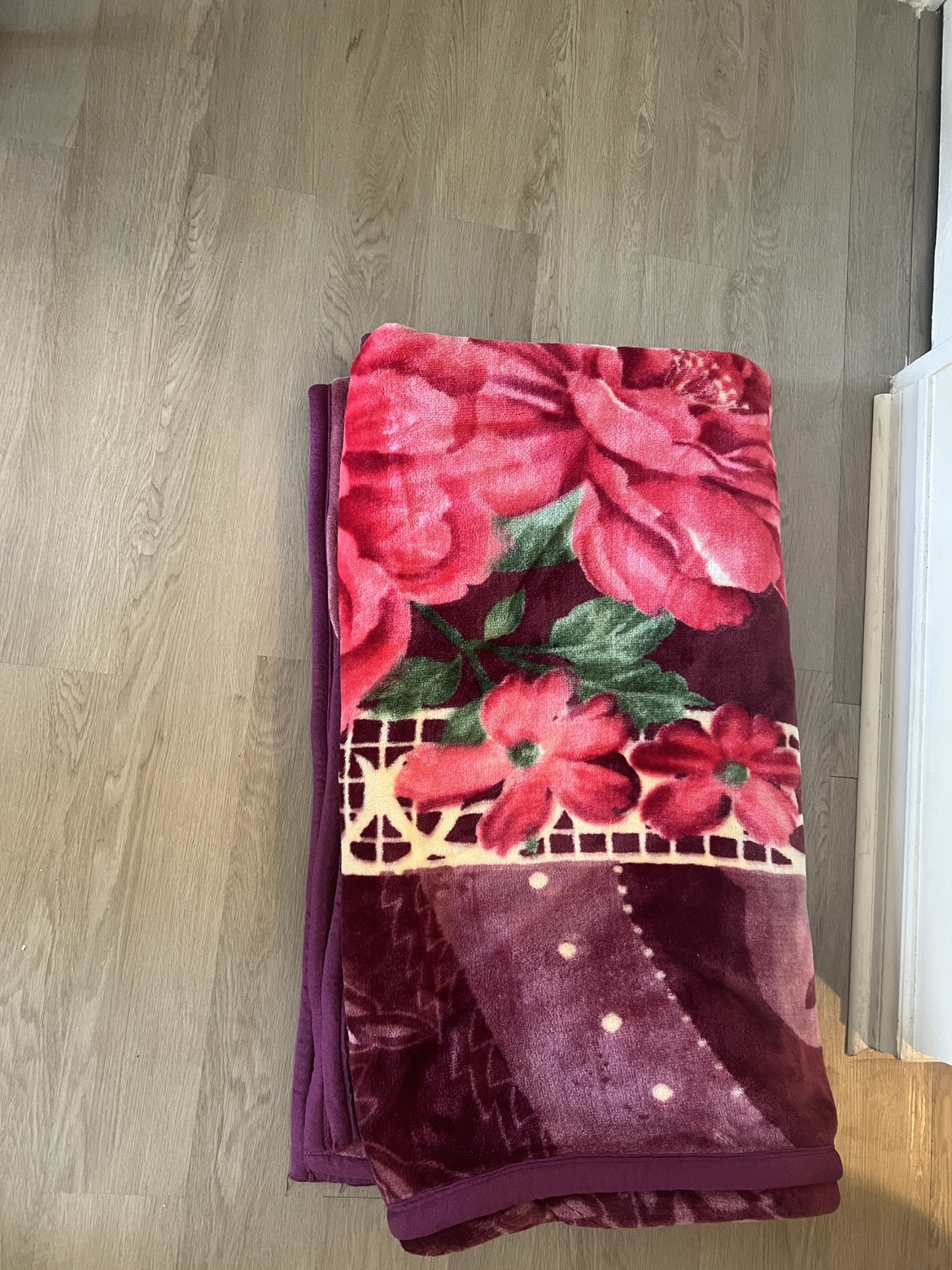 Rug/carpet - photo 3