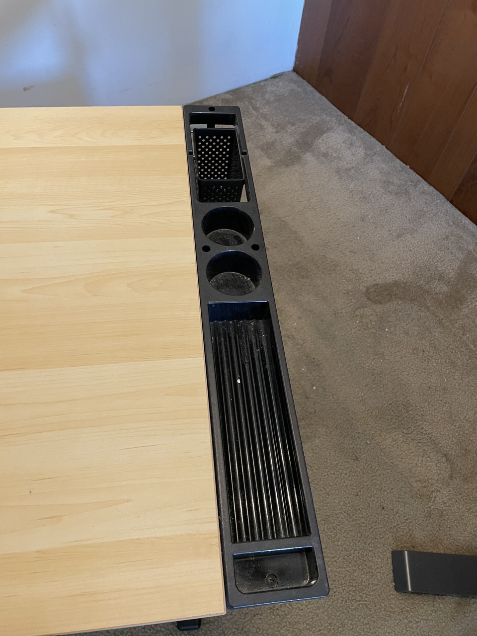 Arts & Crafts Table by Artist's Loft ⚽️ - photo 4