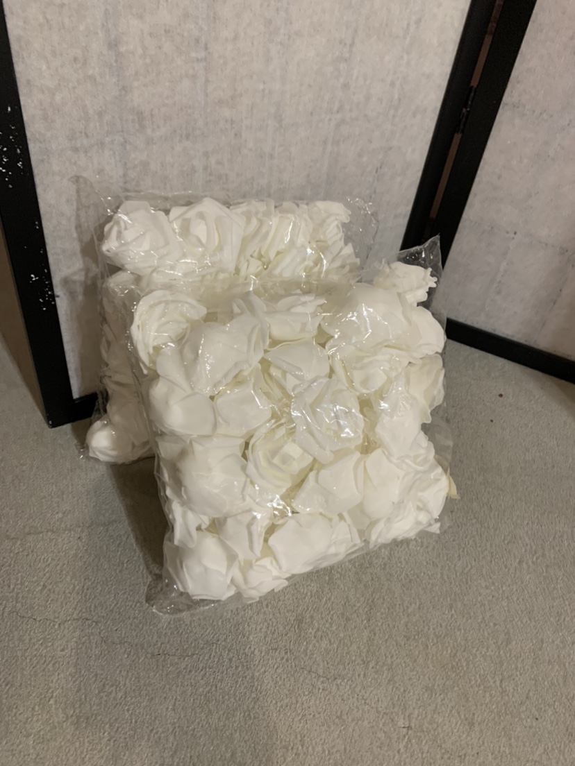 WEDDING DECORATIONS FOR SALE - photo 5