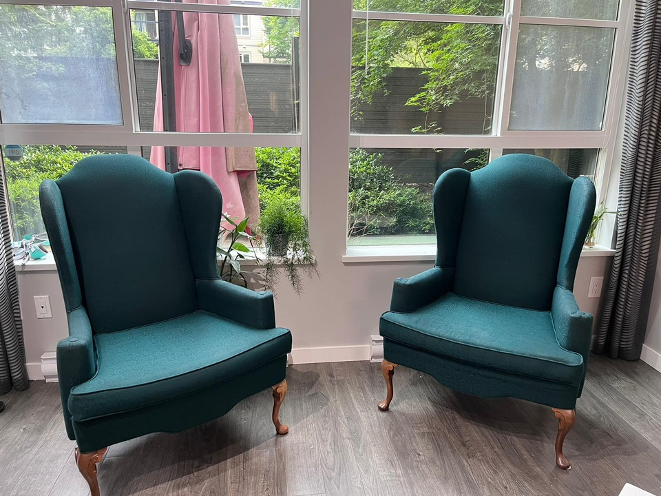 Chairs