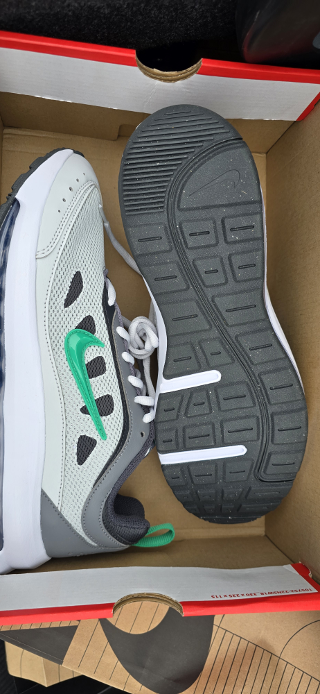 airmax - photo 2