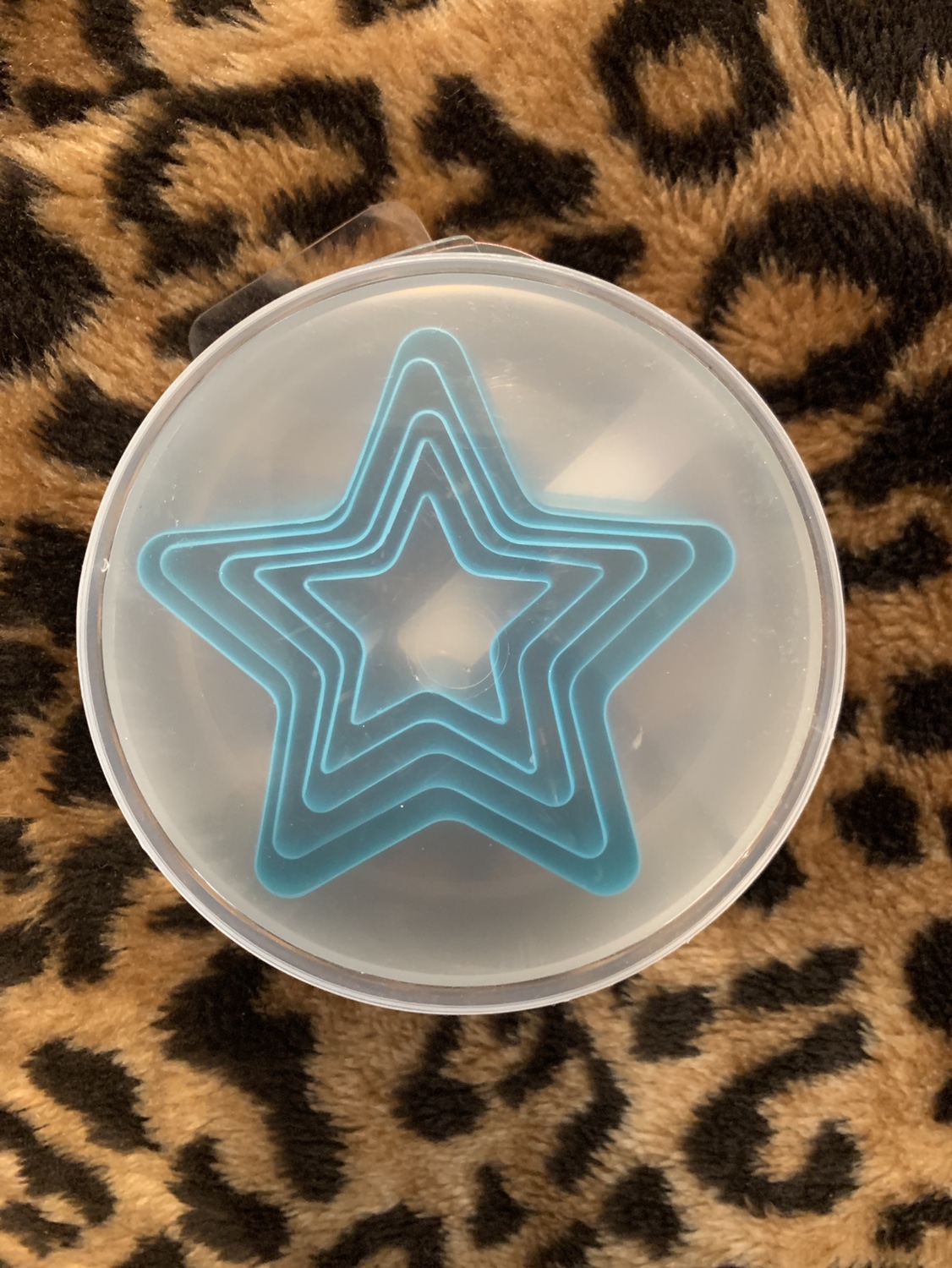 New cookie cutter set image indicator(2)