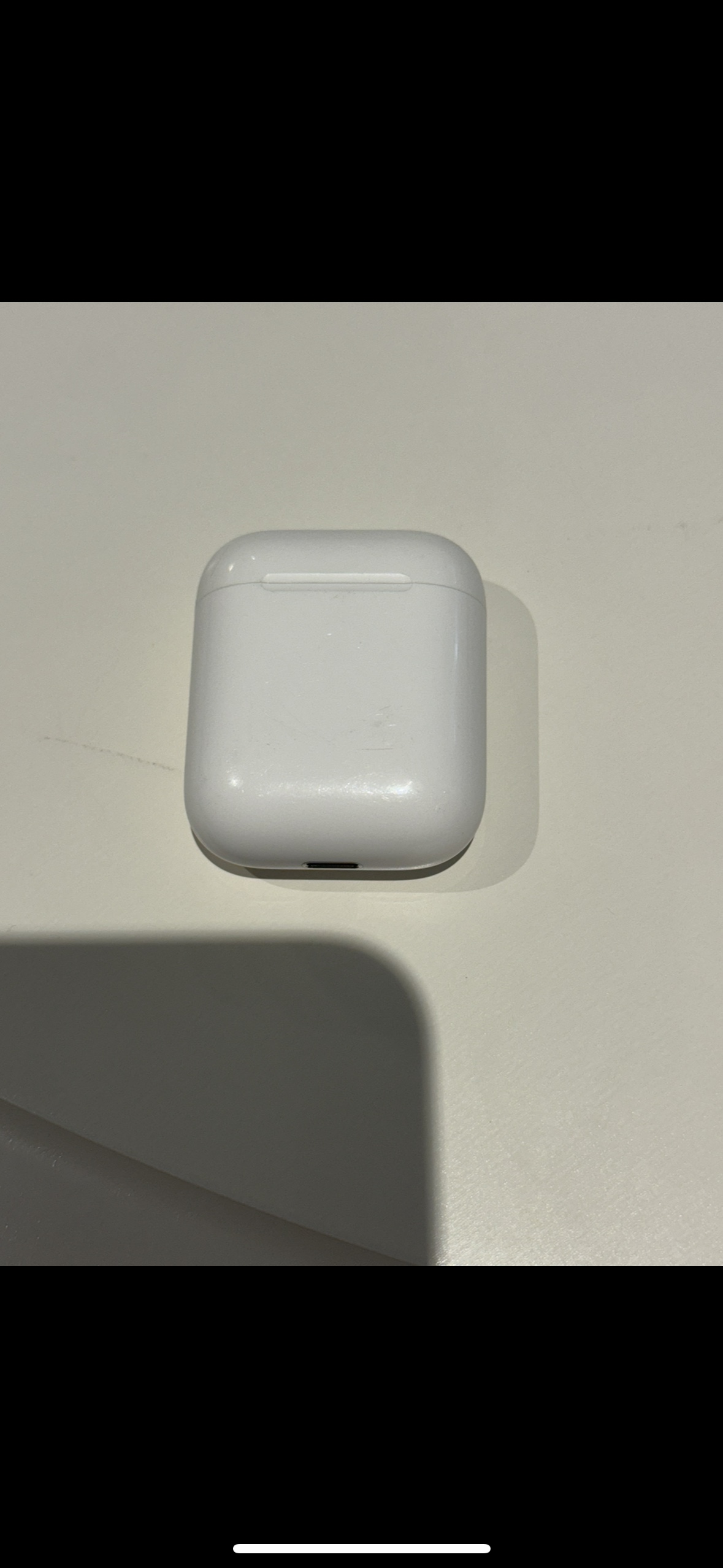 AirPods - photo 3