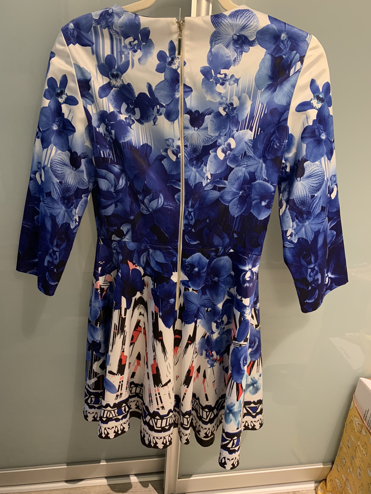 Love Republic Dress image indicator(2)