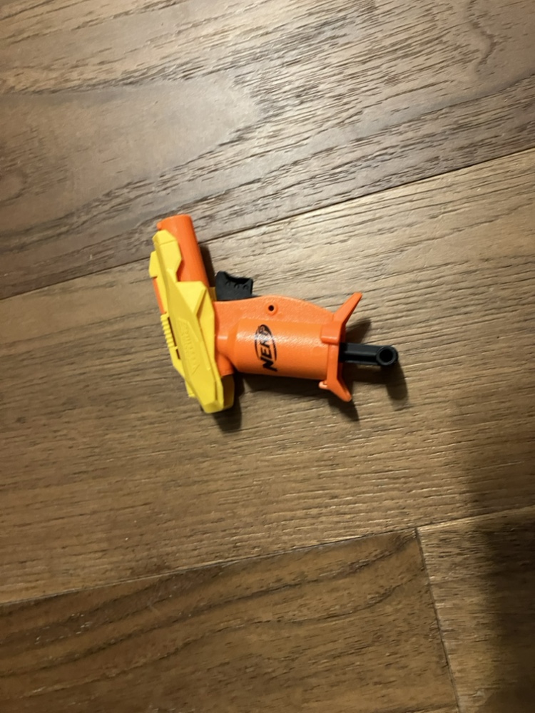 NERF & XShot Guns - photo 4