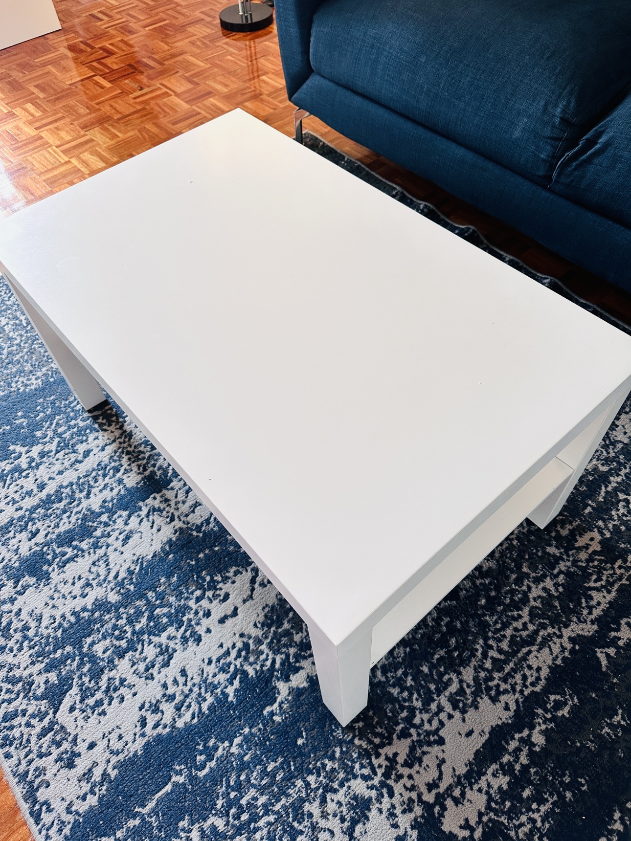 IKEA Coffee Table Available for Sell - photo 3