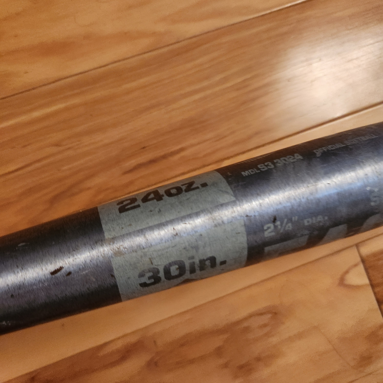 baseball bats image indicator(2)