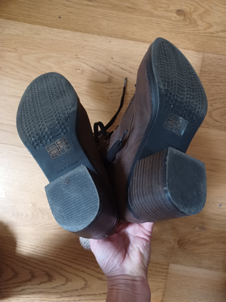 spring/fall shoes image indicator(3)