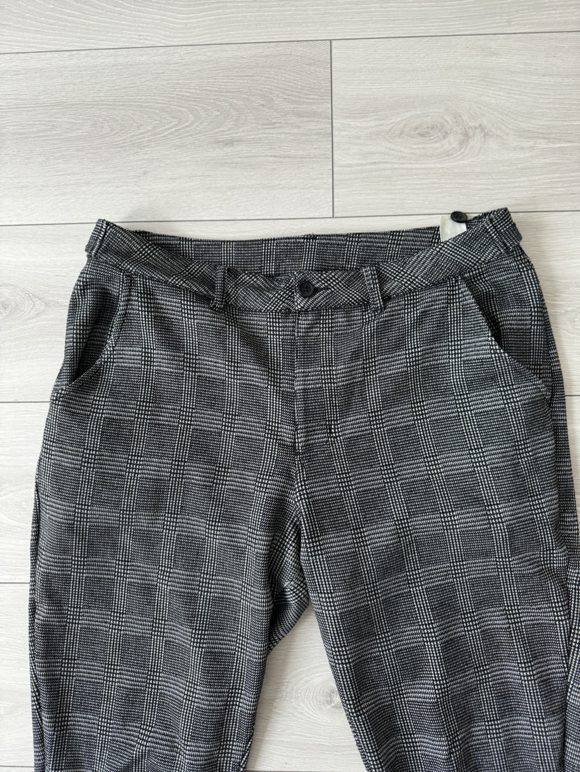 YoungLA Dress Pants - photo 3