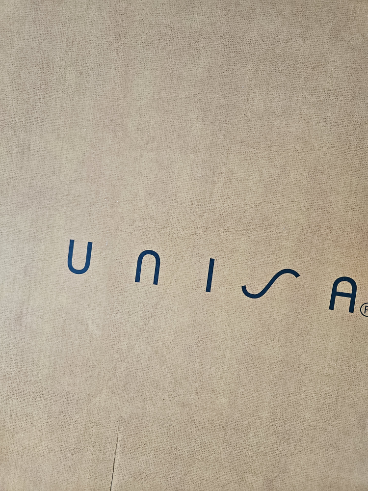 UNISA Boots Size 11 - photo 4