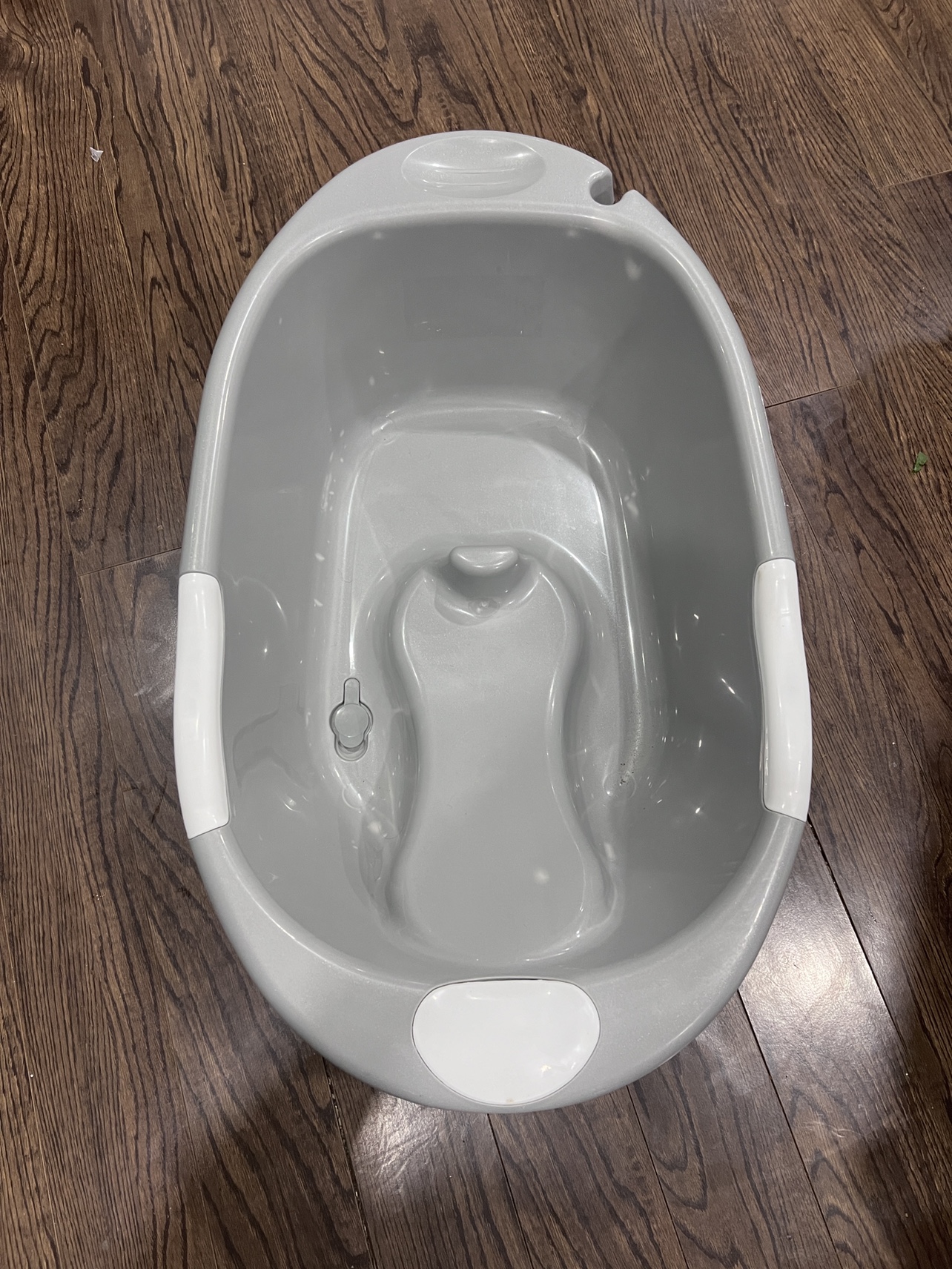 30 - photo 2