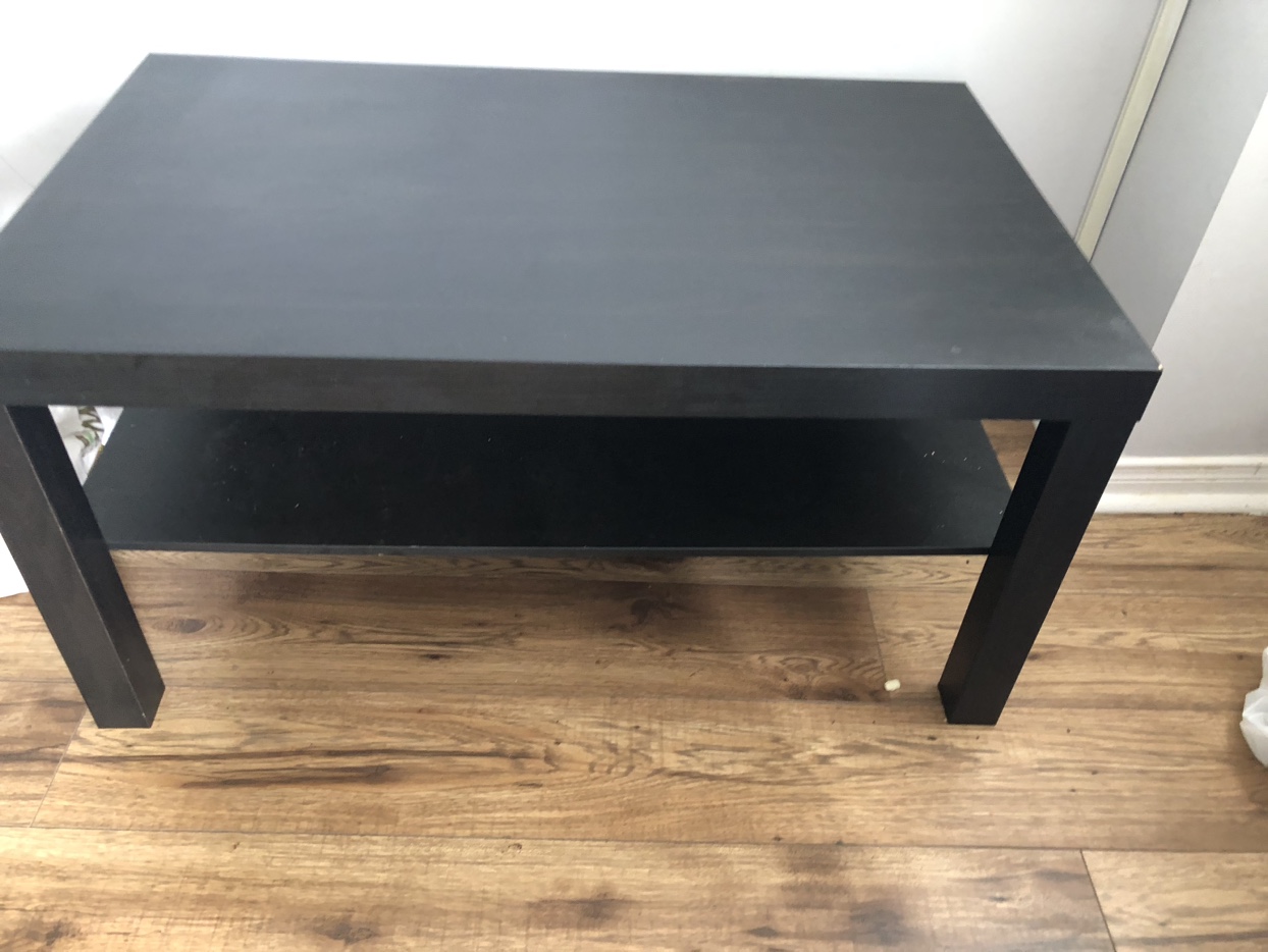 Cofee table