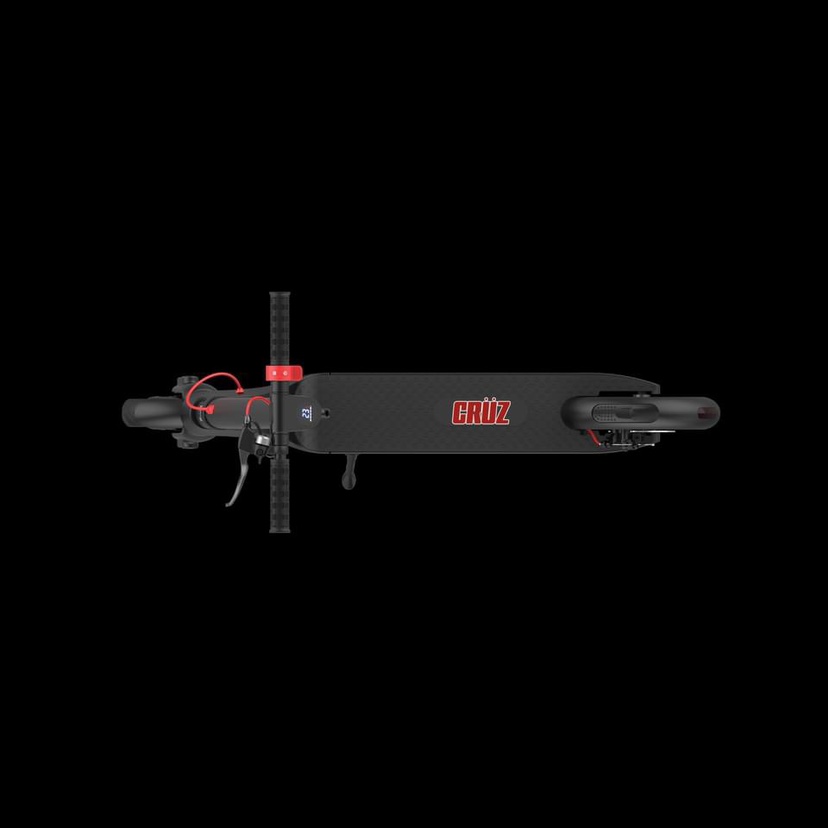 Cruz Electric scooter