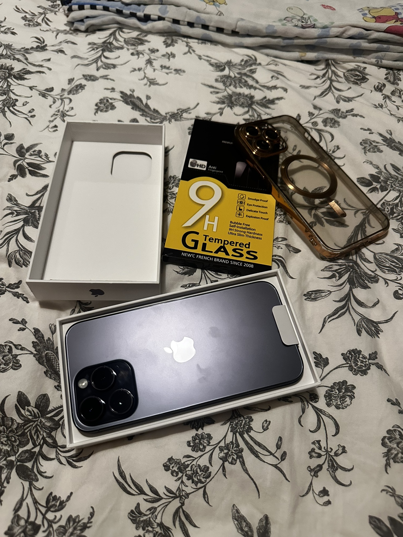 Apple - photo 3