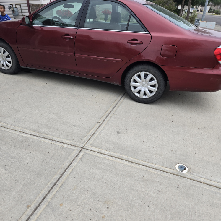 car - photo 3