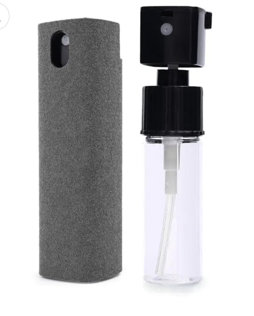 2 in 1 phone screen cleanser - photo 2