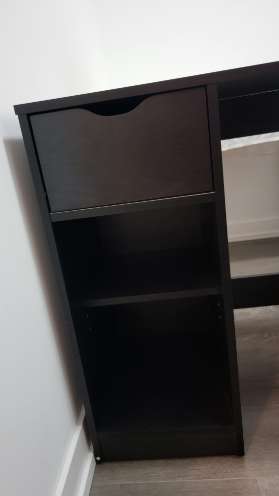 Moving sale - Study desk computer desk - photo 3