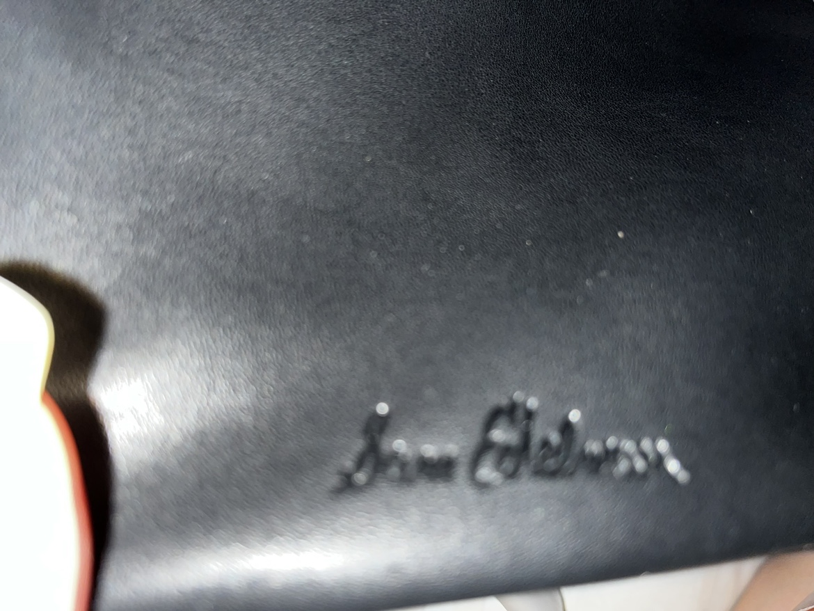 BNWT SAM EDELMAN image indicator(7)