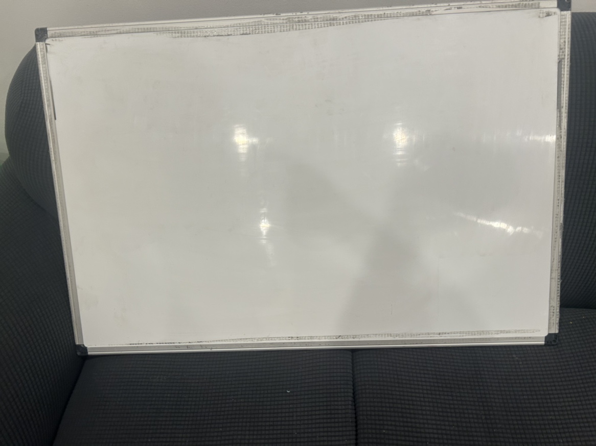 Whiteboard - photo 4