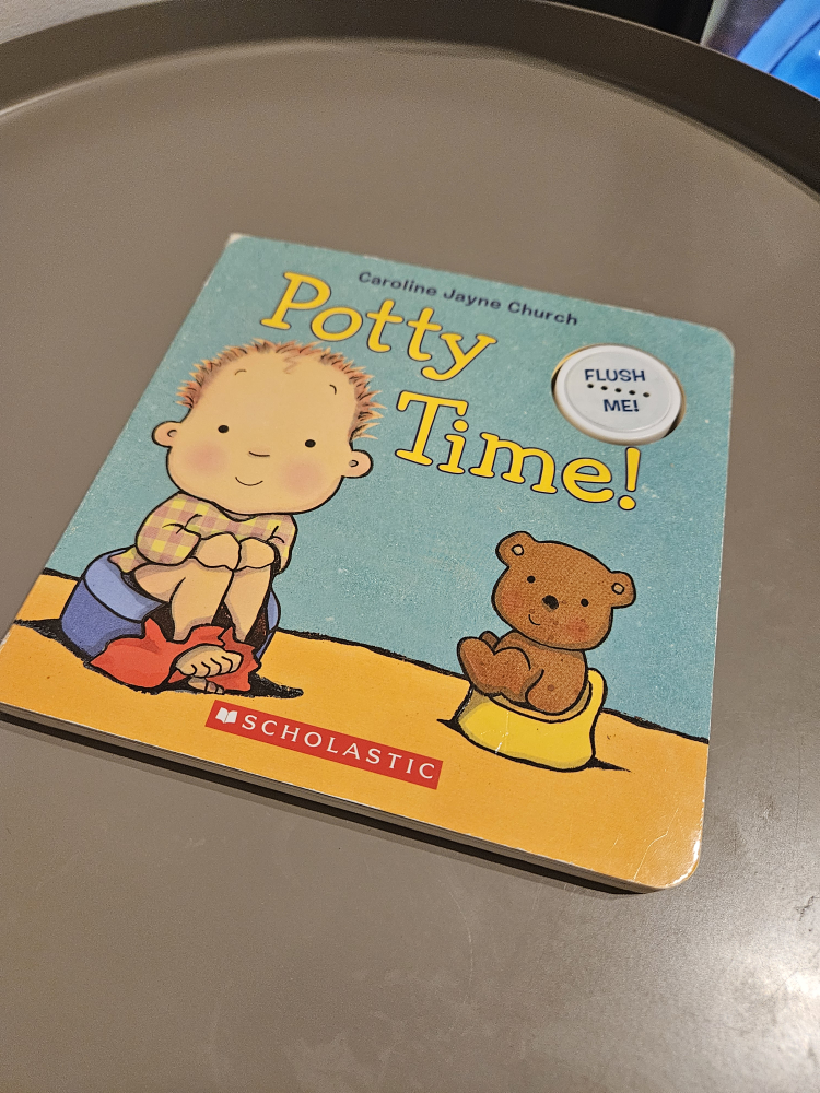 kids book thumbnail