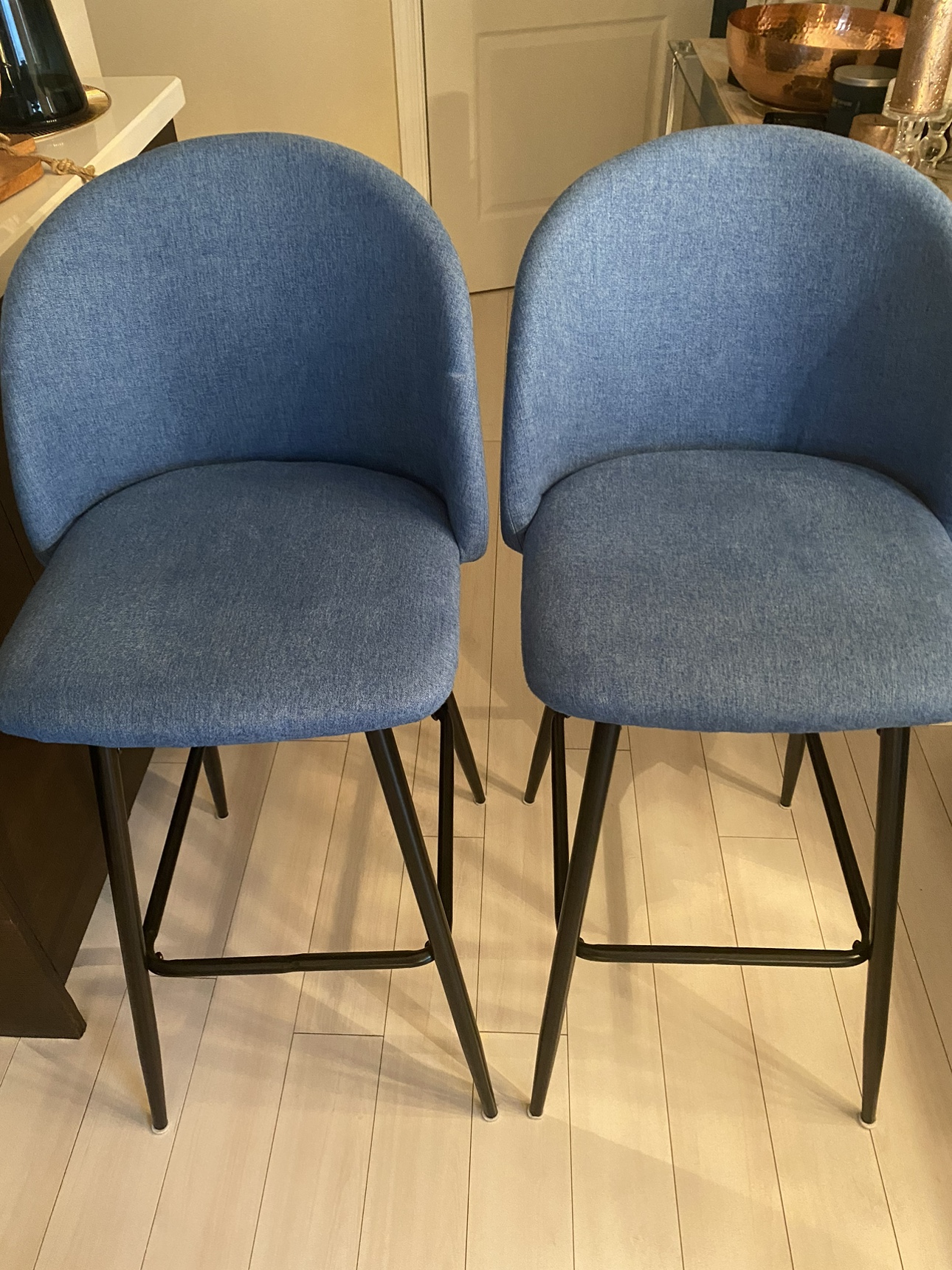 Bar stools for sale