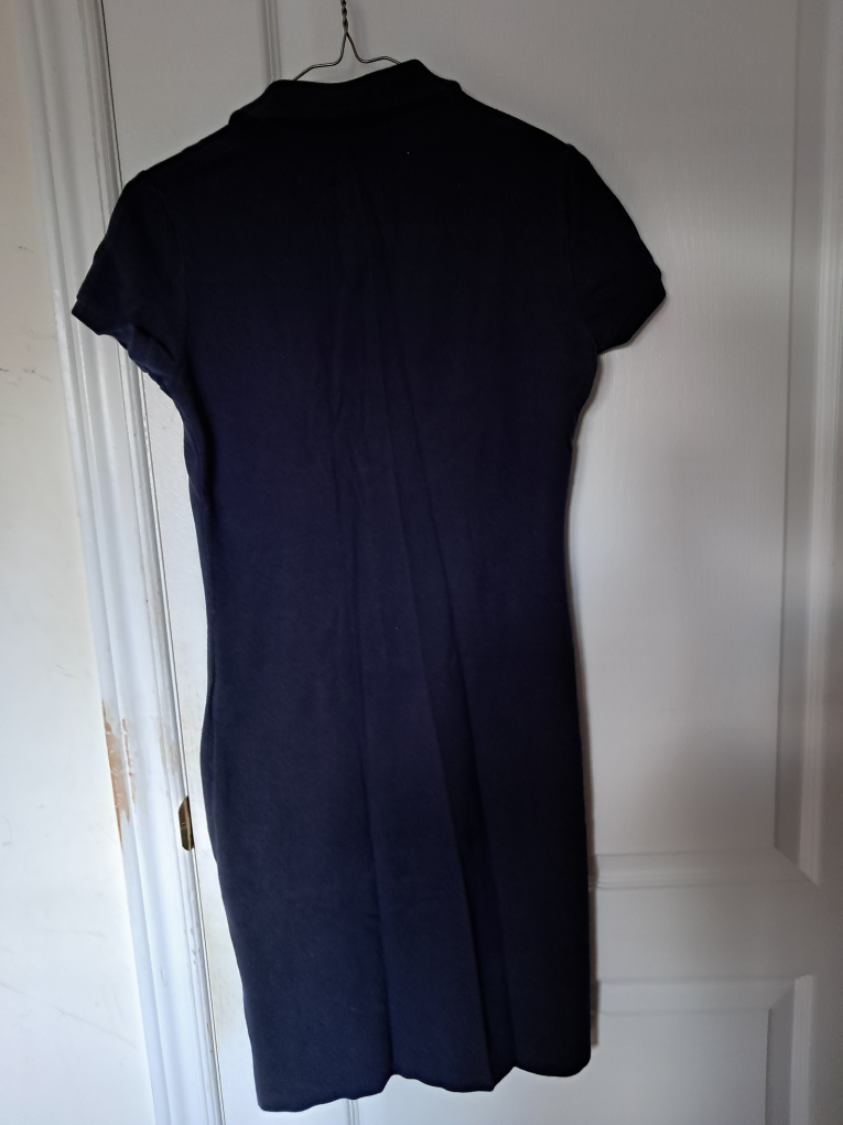 Ralph Lauren Sports summer dress image indicator(2)