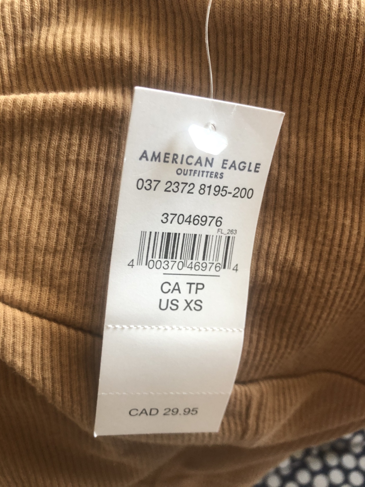 Crop top image indicator(3)