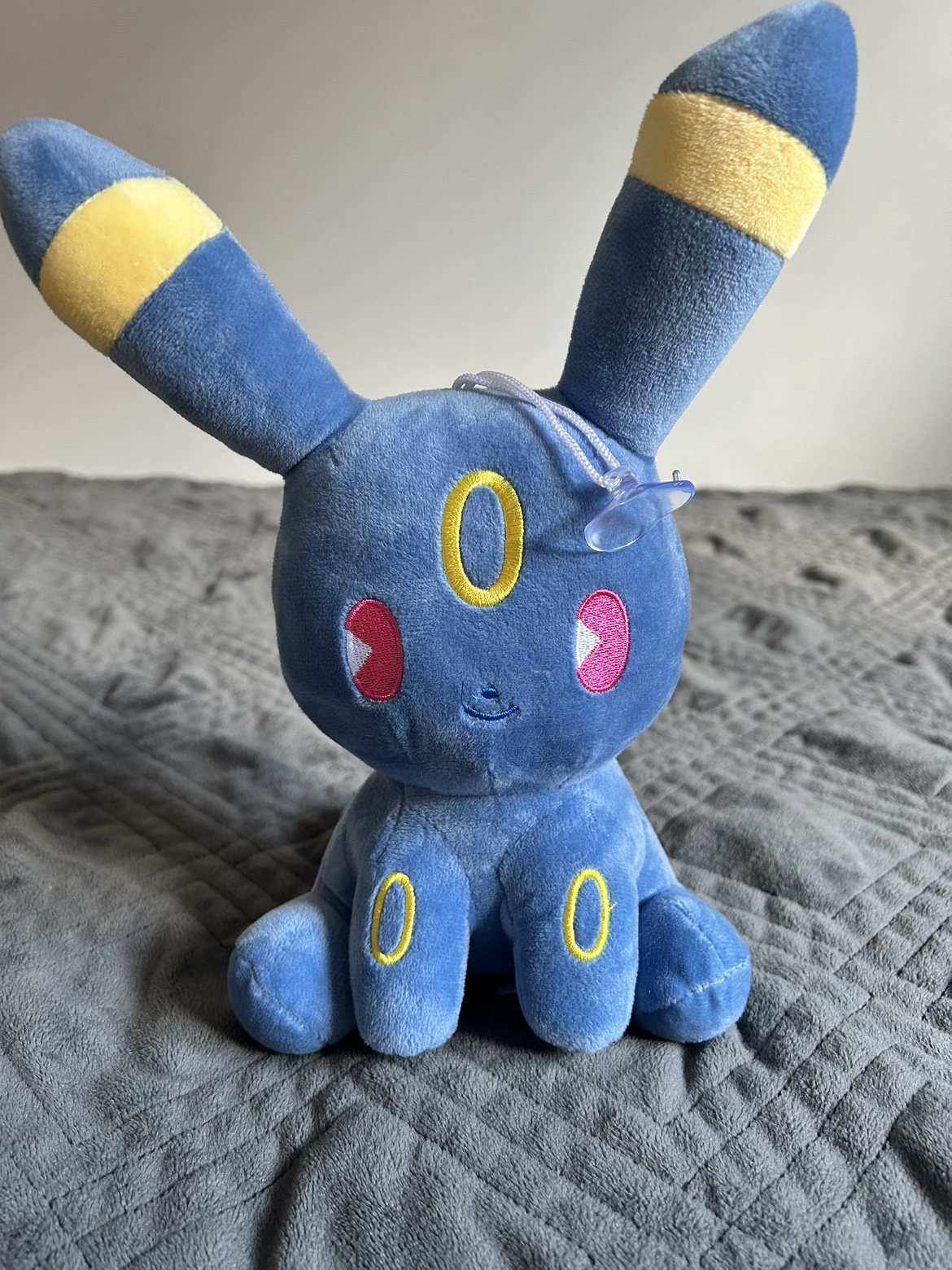 Free!! Plushies (Pokemon, Bakugo, Whale, Adventure Time) image indicator(5)