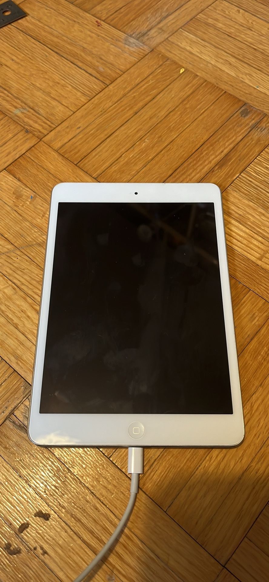 ipad mini 2 32GB