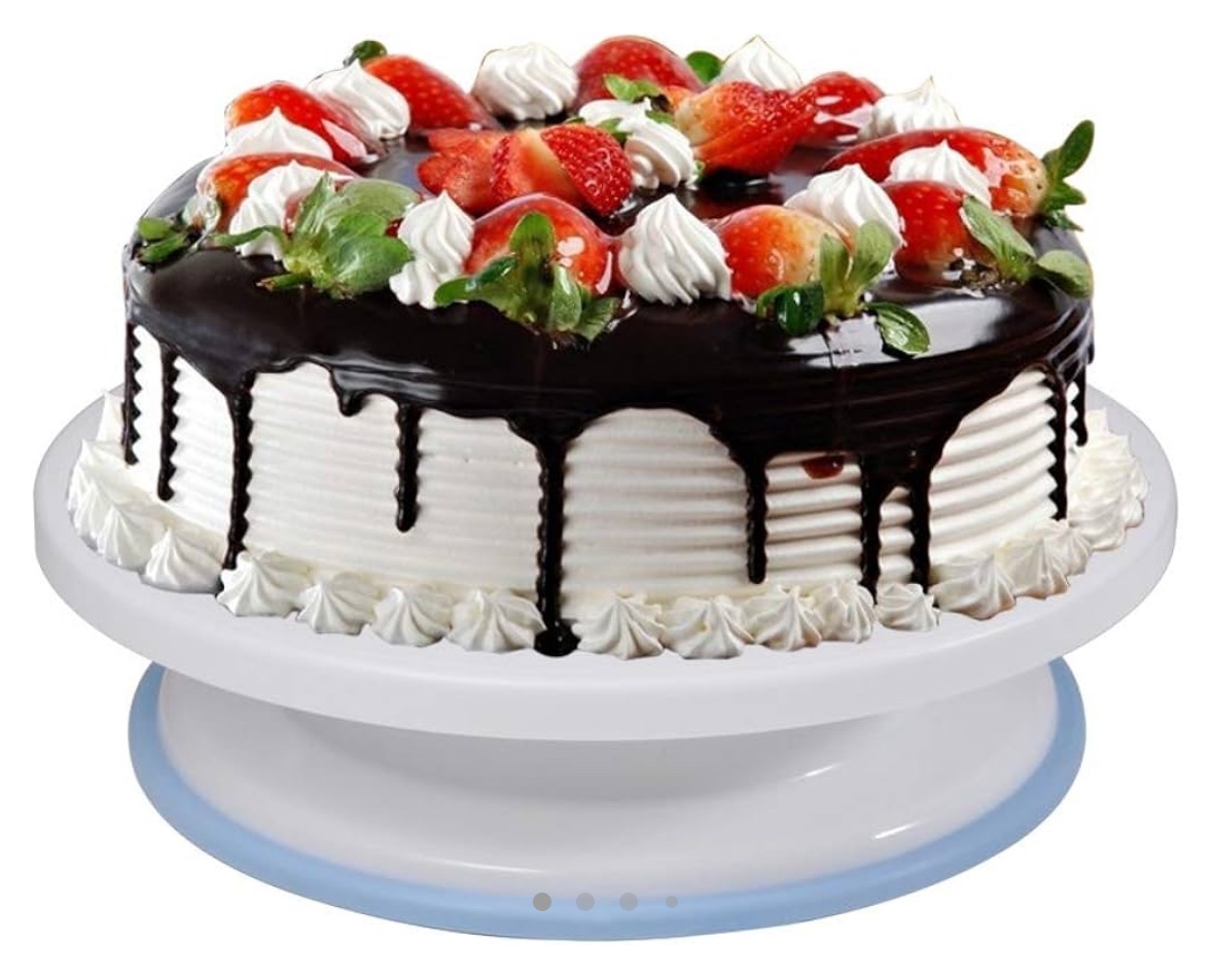 Cake Stand image indicator(2)