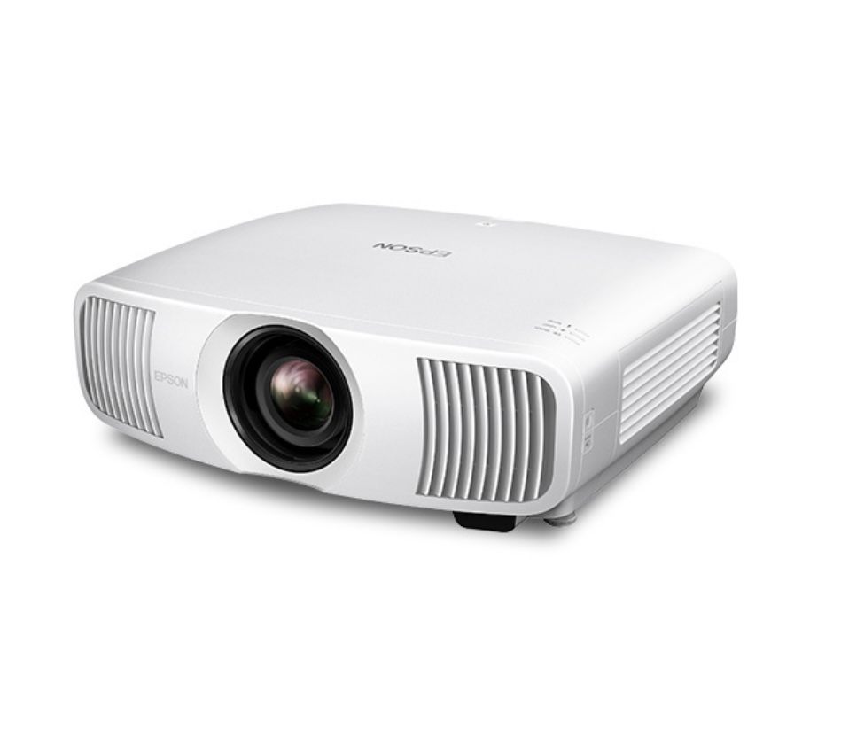 L511000Epson Laser 4K Pro UHD 2500 Lumen Projector image indicator(3)