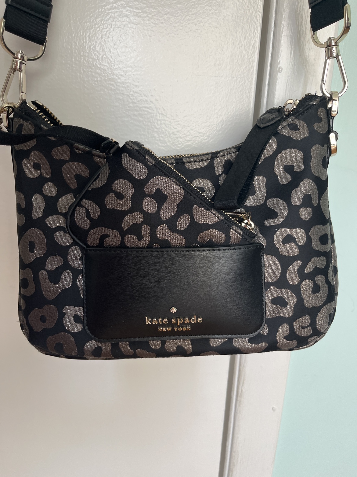 Purse image indicator(2)