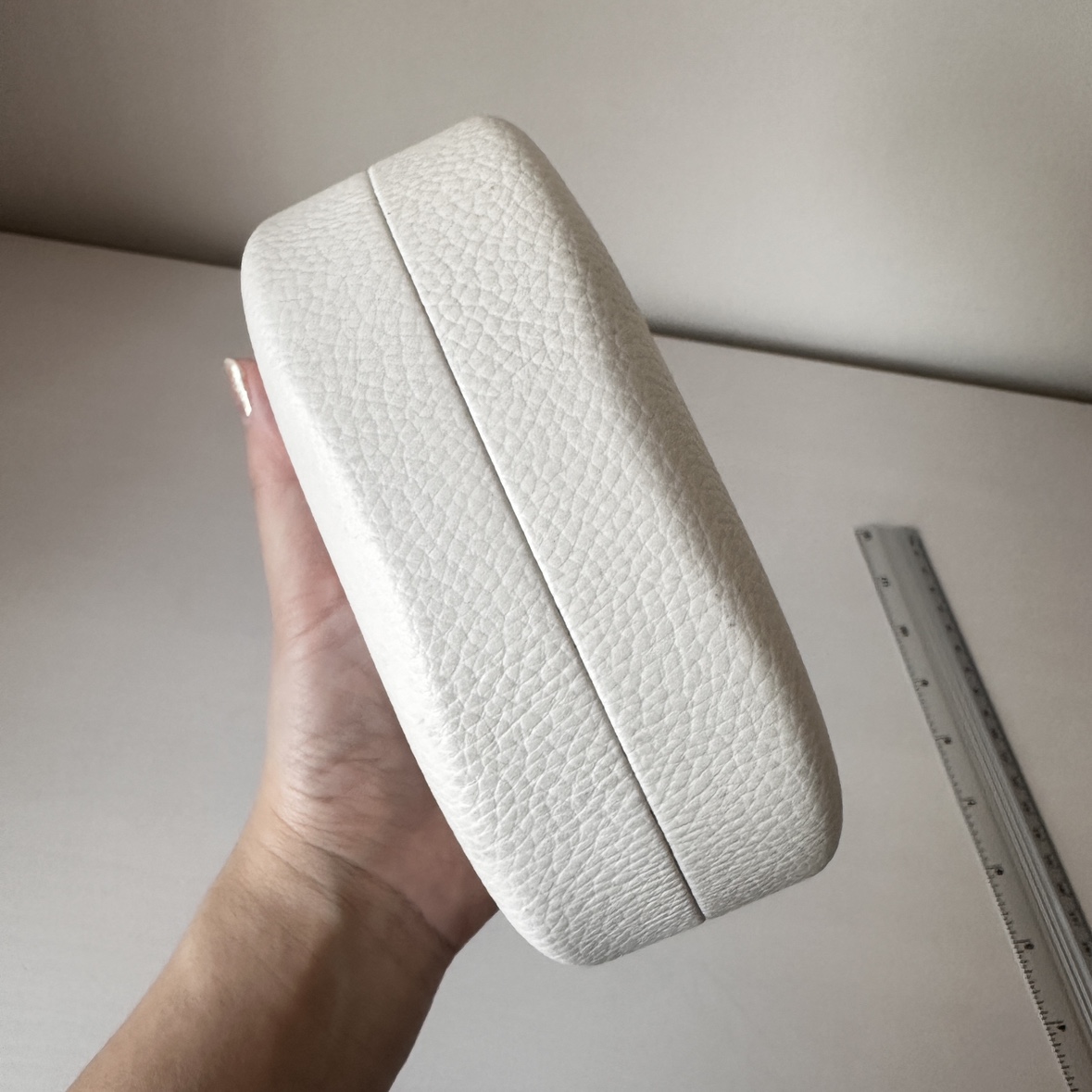 Sunglasses Case - photo 3
