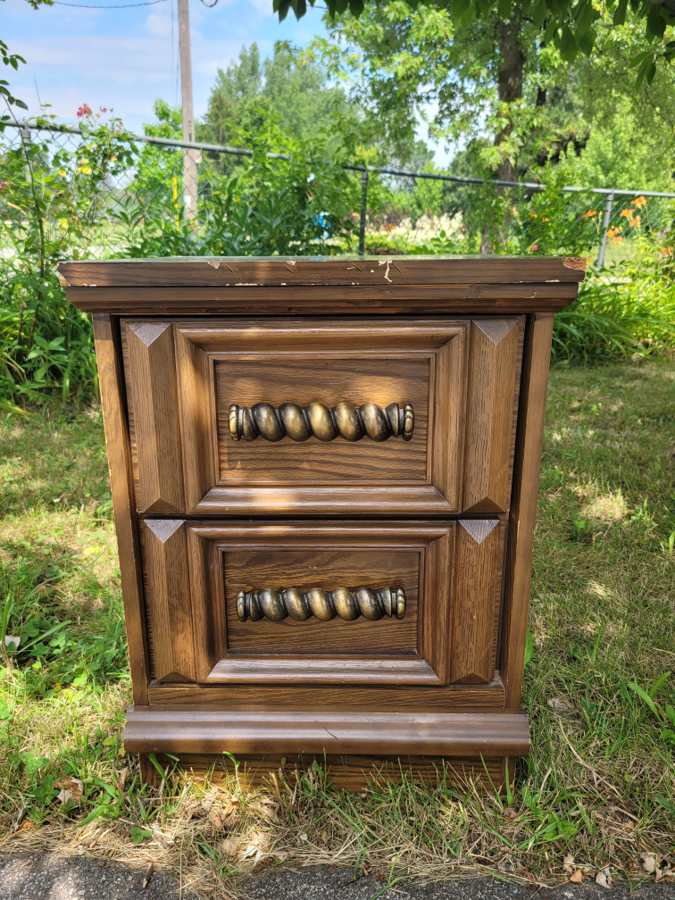 dresser - photo 3