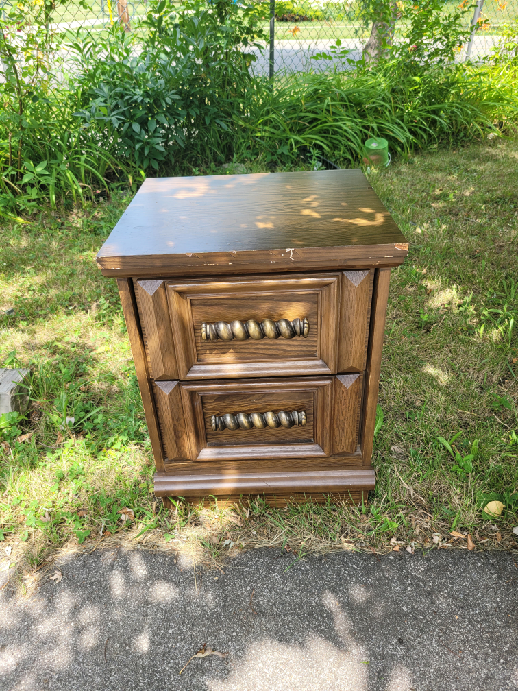 dresser - photo 4