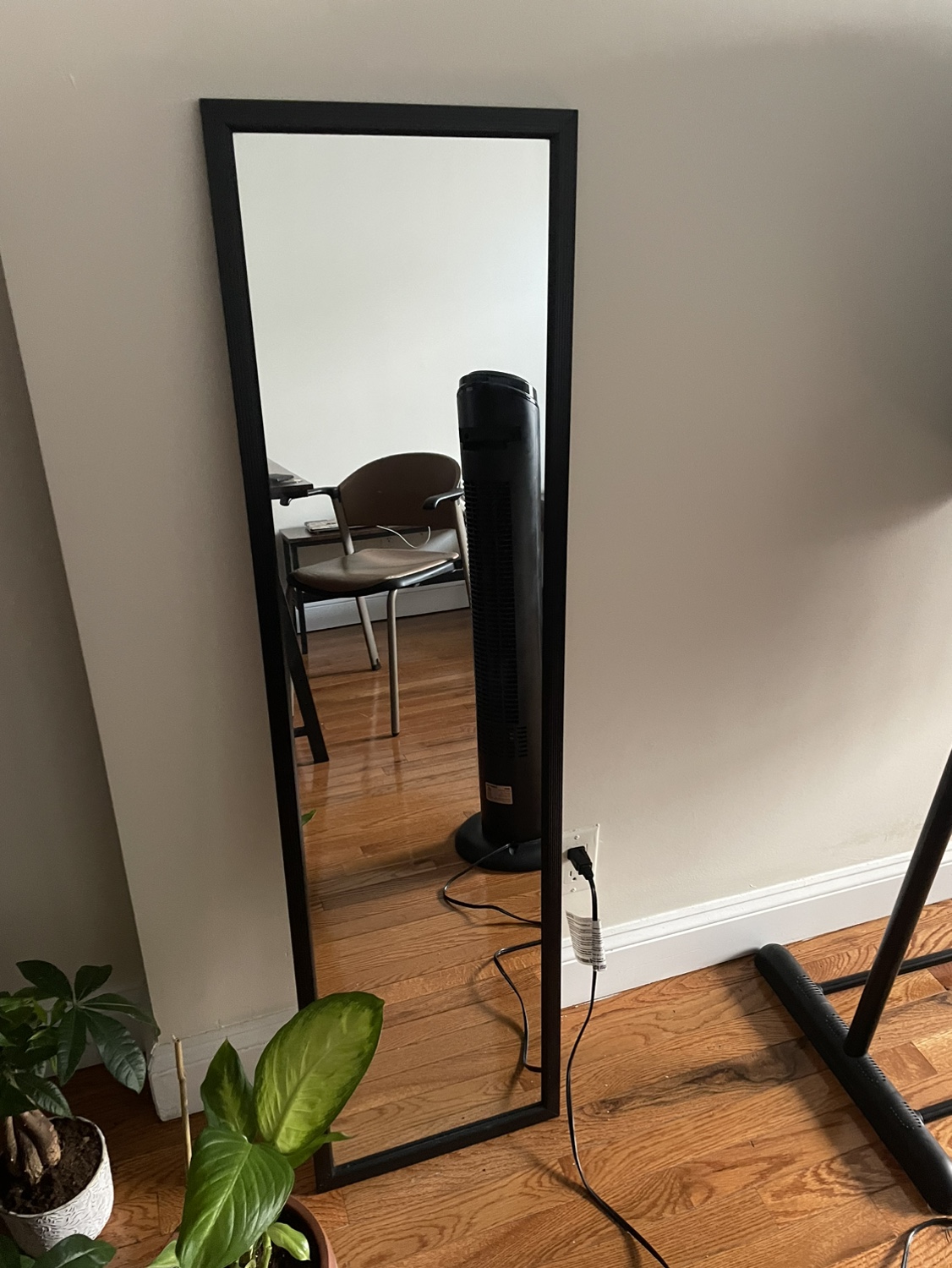 Mirror - photo 2