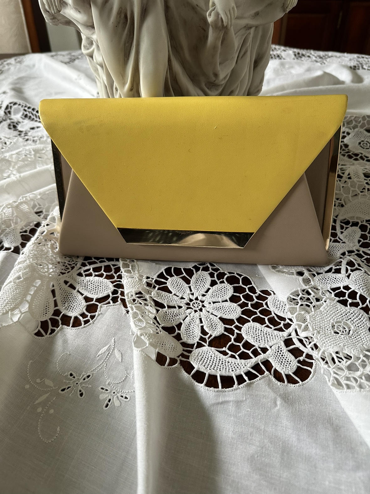 Purses, very good condition some new some used - photo 5